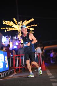 BIB: 
                            <button type="button" onclick="openModal(24395319)" class="btn btn-primary btn-sm float-right btn-popup" data-toggle="modal" data-target=".modal-high-quality">
                        <i class="fas fa-shopping-cart"></i> Add to Cart
                    </button>
                                            <button type="button" onclick="isThisMe(24395319, true)" class="btn btn-success btn-sm float-right btn-popup btn-isme hidden" data-toggle="tooltip" data-placement="bottom" title="นี่คือรูปของคุณใช่ไหม คลิกที่นี่เพื่อเอาเข้าอัลบั้ม">
                        <i class="fas fa-plus"></i> Add to album
                    </button>
                    <button type="button" onclick="isThisMe(24395319, false)" class="btn btn-warning btn-sm float-right btn-popup btn-isnotme hidden">
                        <i class="fas fa-ban"></i> Remove from album
                    </button>